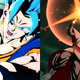 Illustration for article titled iDragonBall FighterZ/i Adds A God And A Goku, And Gets Even Better